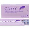 Cilest 1