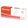 Dianette 2