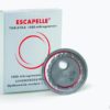 Escapelle 1