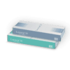 Loestrin 1