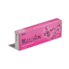 Mercilon 2