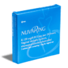 NuvaRing