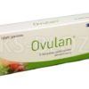 Ovulan 1