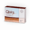 Qlaira