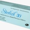 Stediril 30 1