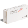 Trinovum 1