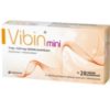 Vibin mini 2